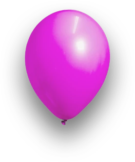 Globos